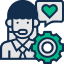 Procurement Support