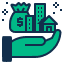 Property and Transaction Management
