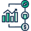 Supply Chain Analytics and Reporting