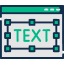 Text Moderation