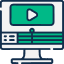 Video Annotation