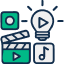 Video Moderation