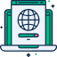 Web Publishing