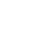 19 years in Back Office support services