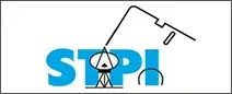 bpm-services-outsourcing-stpi