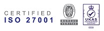 ISO 27001 Outsourcing Services