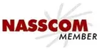 Nascom Member