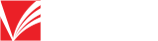 velan outsourcing services