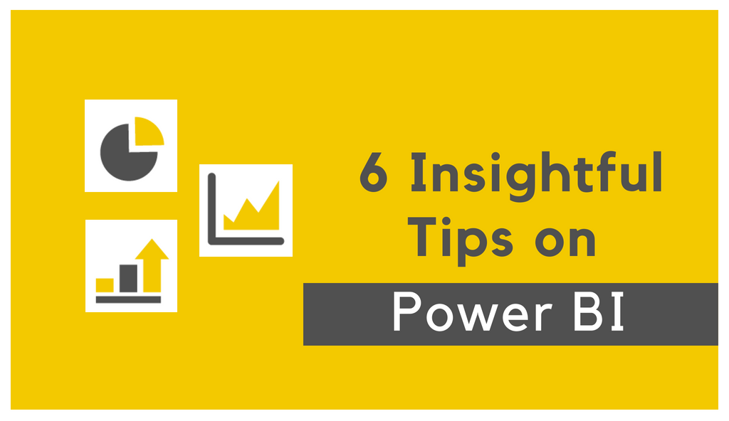 Power BI