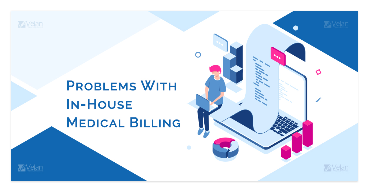 Outsourced Medical Billing