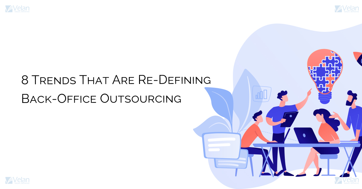 outsourced back office support