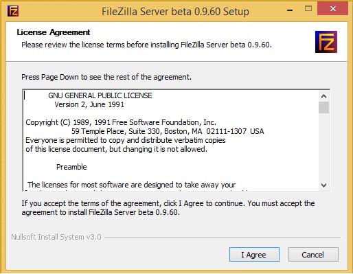 FileZilla_Server-x 0_9_60_2.exe