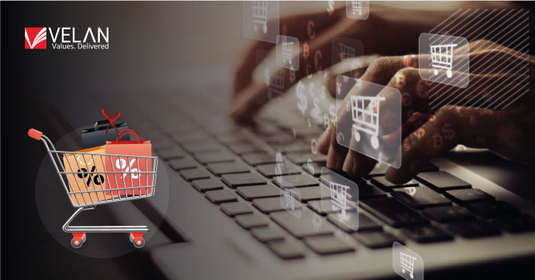 Holiday Season Ecommerce Trends 2022: An Exhaustive Guide To Handle Your eCommerce Store Traffic Effortlessly