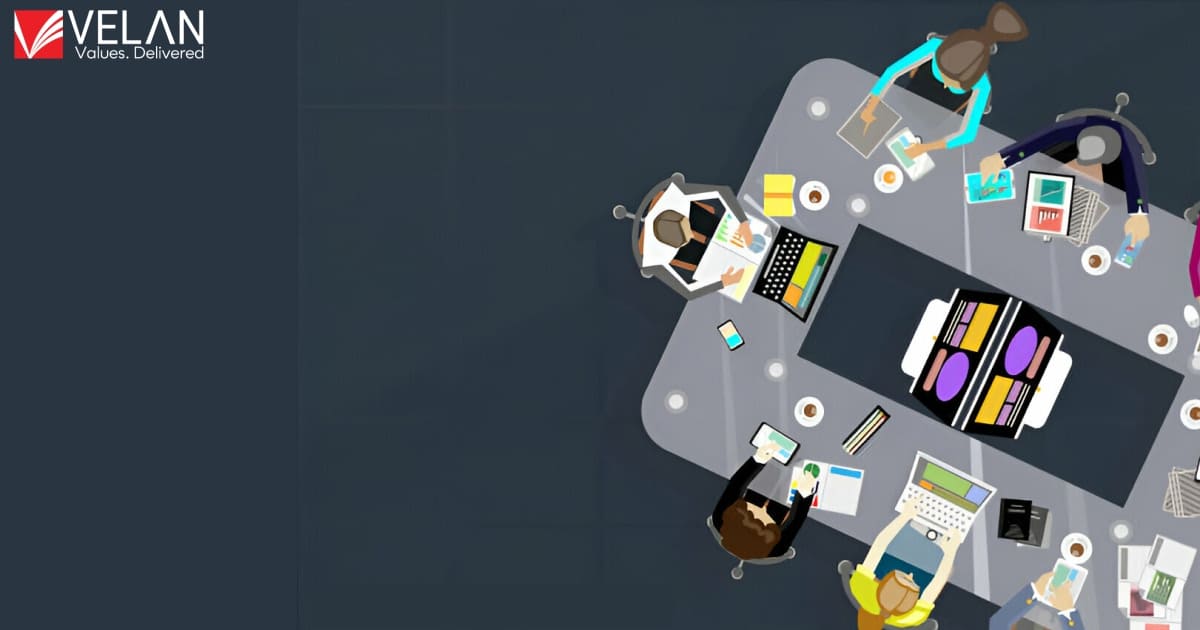 Outsourcing Node.js Development