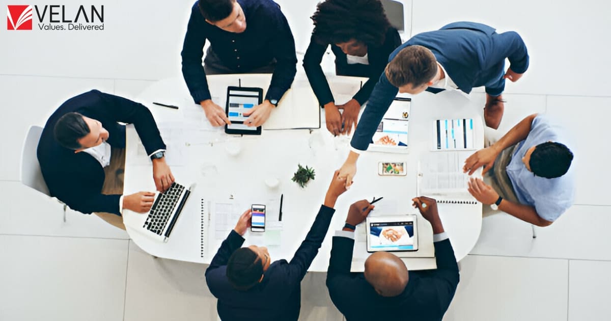 Cybersecurity in IT Outsourcing