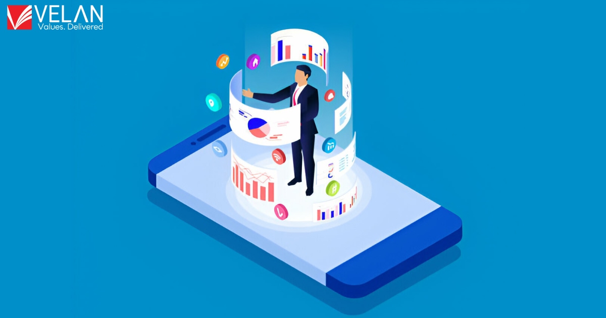 Business Intelligence