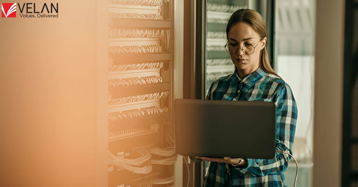 Cloud Security Services