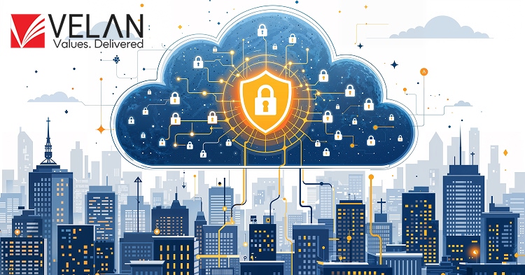 Common Cloud Security Mistakes That Cost Businesses Millions