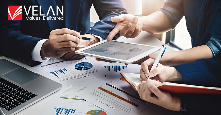 How Managed IT Services Help You Focus on Core Business Growth