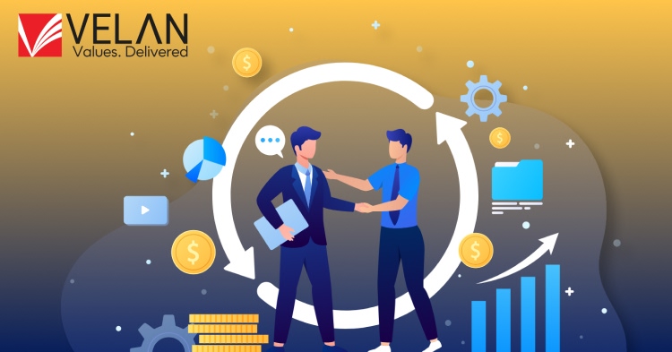 How to Choose the Right BPO Partner10 Questions to Ask in 2025