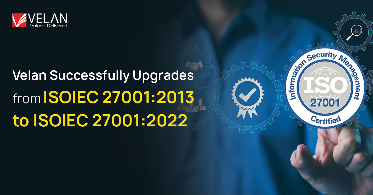 Velan-Successfully-Upgrades-from-ISOIEC-270012013