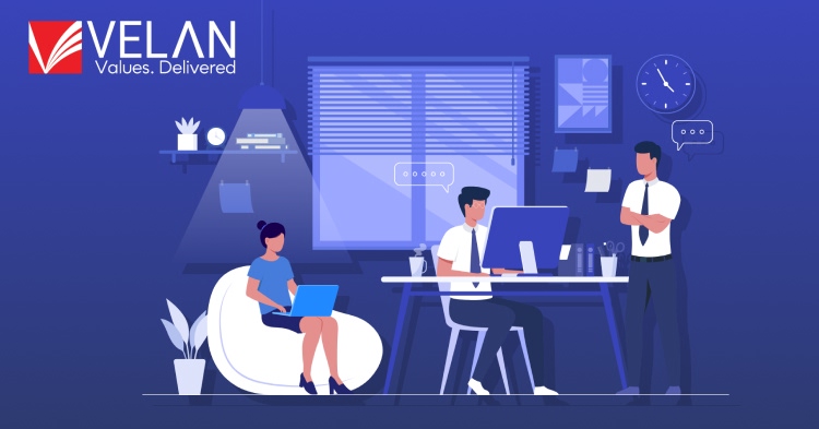 What-Back-Office-Tasks-Should-You-Outsource-First_-A-Practical-Guide-for-SME