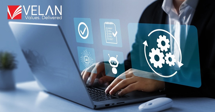 What Tasks Should You Automate First A Business Owner’s Guide