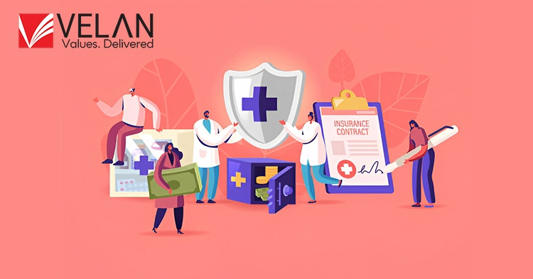 Why Back-Office Outsourcing Is Booming in Healthcare & Insurance 2
