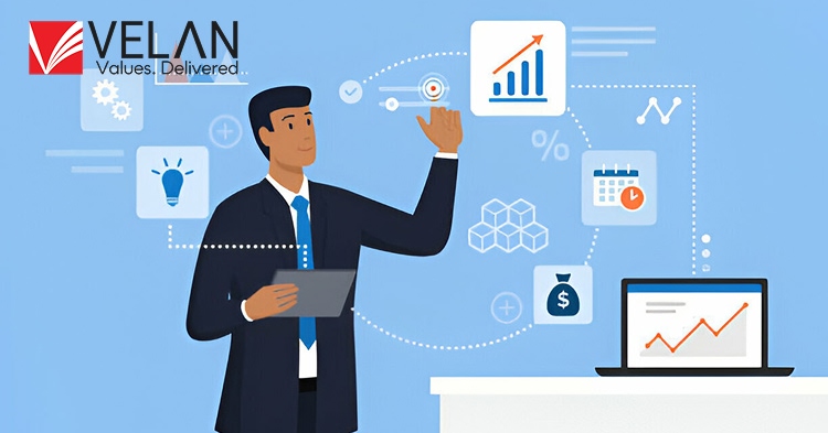 Why Virtual Bookkeeping Is Better Than In-House for Growing Businesses 2