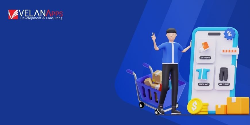 E-Commerce Website Development Mistakes