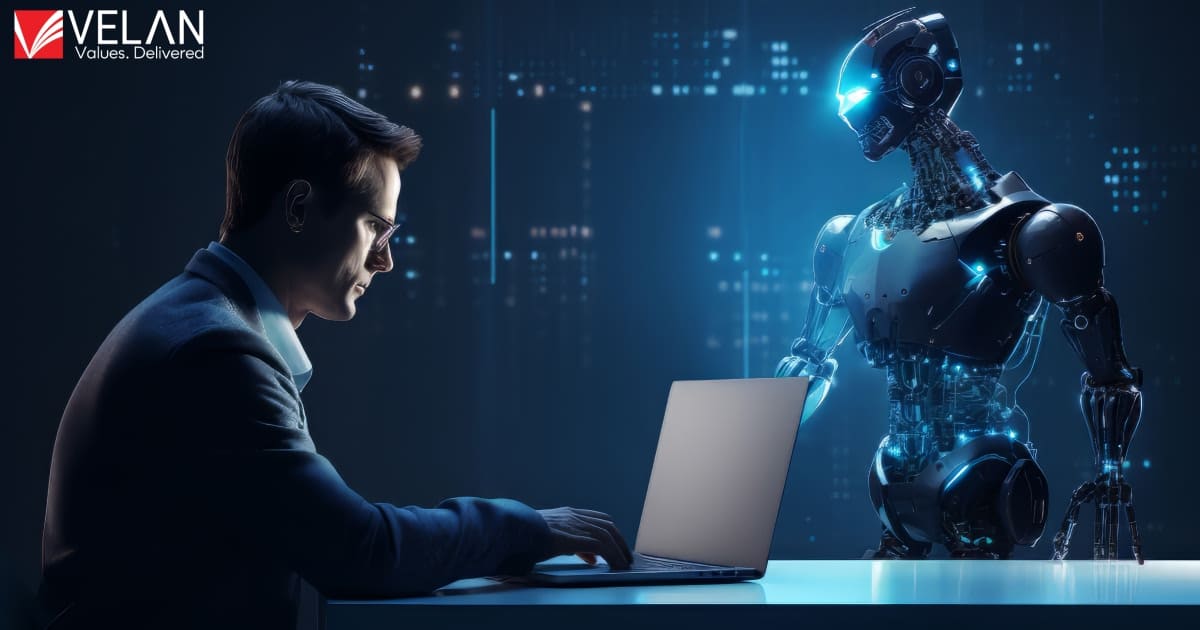 How AI-Based Supply Chain Optimization