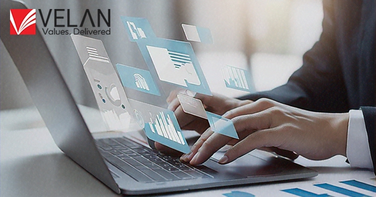 top challenges in data annotation