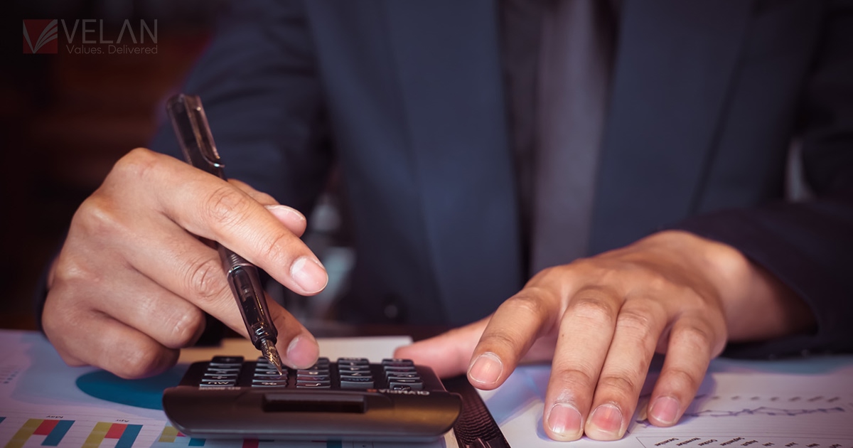 AI In Accounting How FreshBooks Uses Machine Learning To Simplify Finances