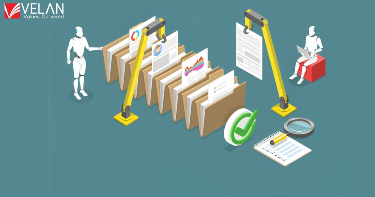 Descriptive Analytics for Modern Businesses