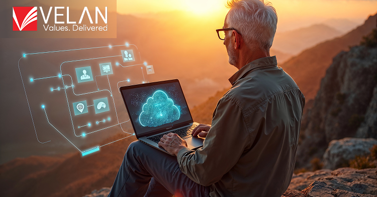 How CTOs, CIOs, and CDOs Can Build a High-Impact BI and Data Analytics Team