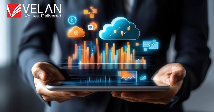 How To Choose The Right Cloud Analytics Platform For Your Organization