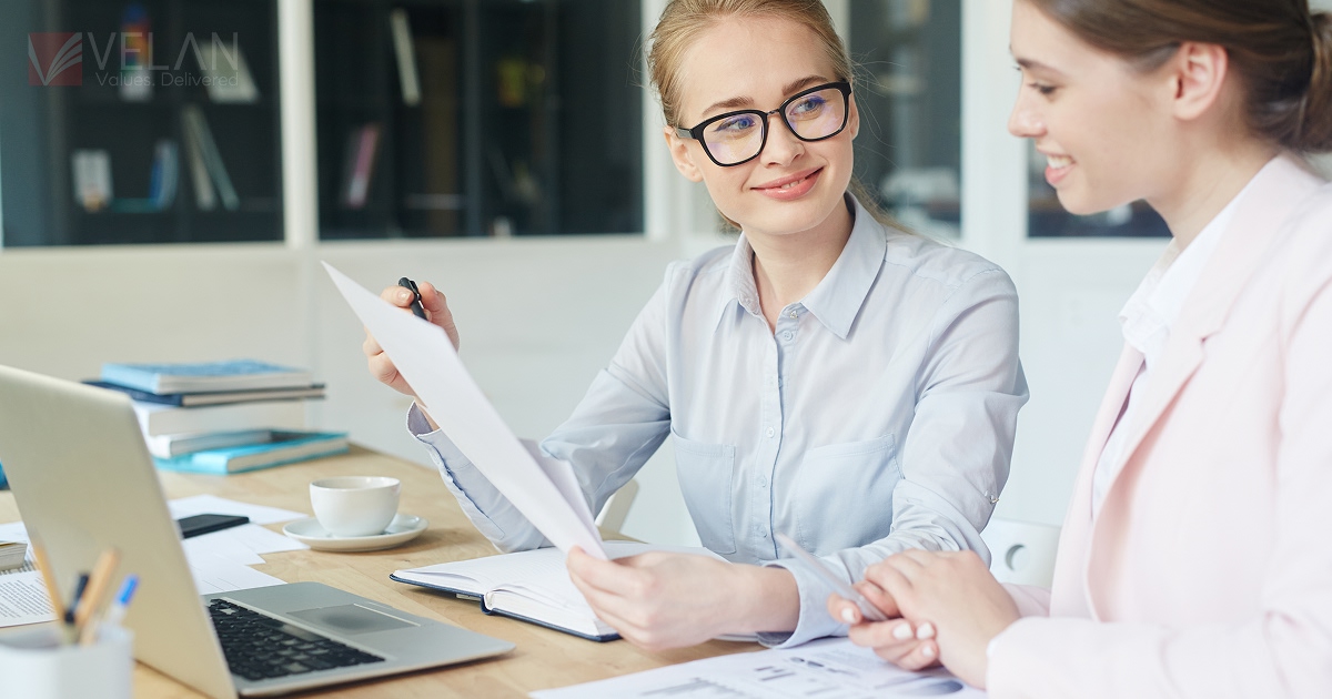 Strategies For Protecting Client Financial Data Across Multiple Accounting Systems