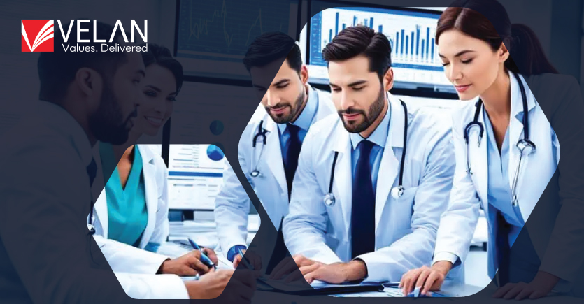 Outsourcing Pain Management Billing and Coding