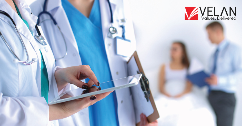 Pain Management Billing Modifiers