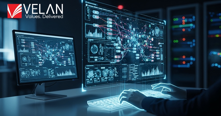 High Quality Dataset for Machine Learning