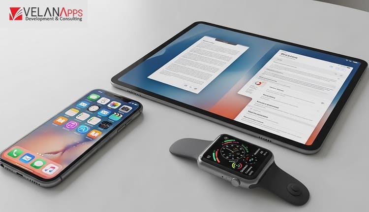 top 26 iOS Features Developers