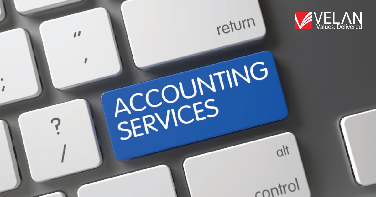 hire a virtual bookkeeper