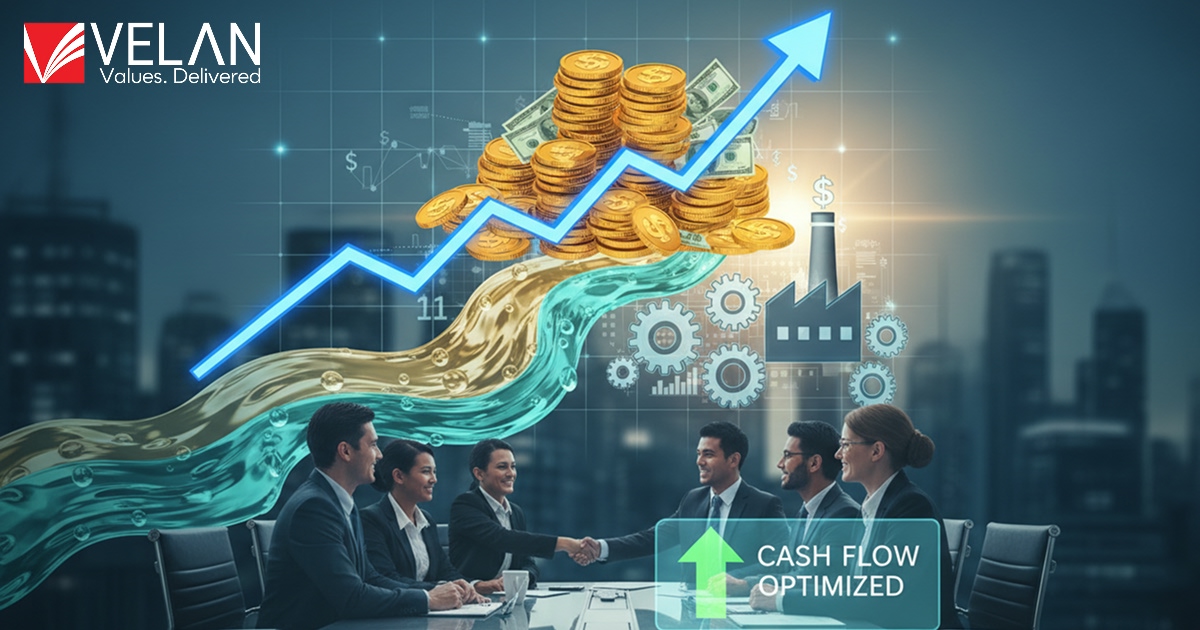 bookkeeping for business growth